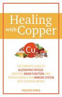   Healing with Copper