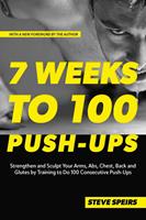   7 Weeks to 100 Push-Ups