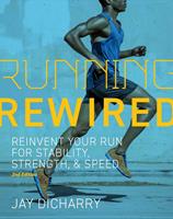   Running Rewired