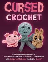  Cursed Crochet