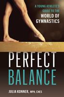   Perfect Balance