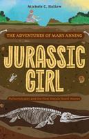   Jurassic Girl