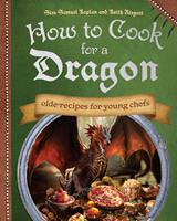   How to Cook for a Dragon