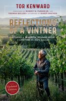   Reflections of a Vintner