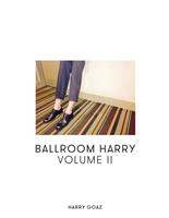   Ballroom Harry