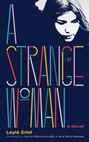   A Strange Woman
