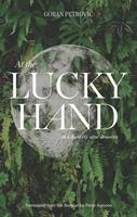   At the Lucky Hand
