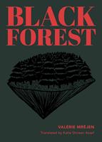   Black Forest