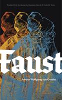   Faust, Part One