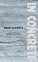  In Concrete