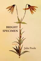   Bright Specimen