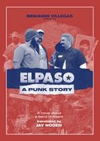   ELPASO