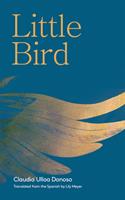   Little Bird