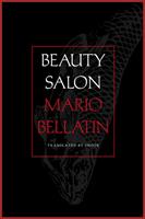   Beauty Salon