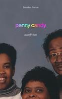   penny candy