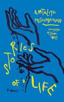   Stories of a Life