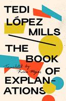   The Book of Explanations
