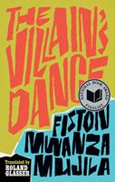   The Villain's Dance