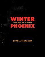   Winter Phoenix