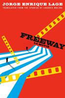   Freeway