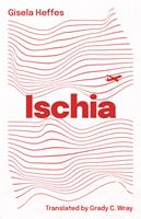   Ischia