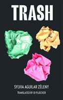   Trash