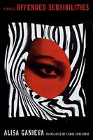   Offended Sensibilities