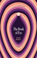   The Book of Eve