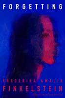   Forgetting
