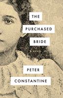   The Purchased Bride