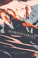   Herostories