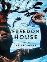   Freedom House
