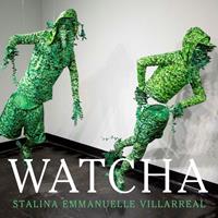   Watcha