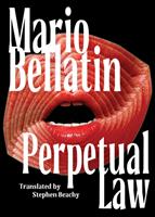   Perpetual Law
