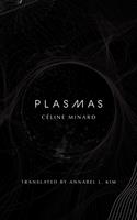   Plasmas