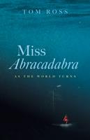   Miss Abracadabra