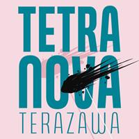   Tetra Nova