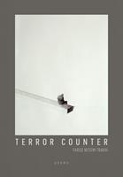   TERROR COUNTER
