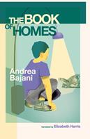   The Book of Homes