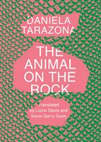   The Animal on the Rock