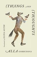   (Th)ings and (Th)oughts