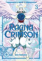   Ragna Crimson 03
