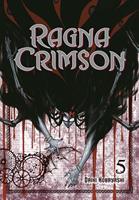   Ragna Crimson 05