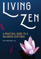   Living Zen