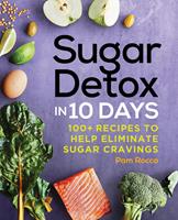   Sugar Detox in 10 Days