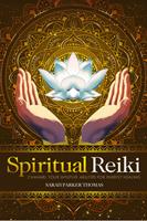   Spiritual Reiki
