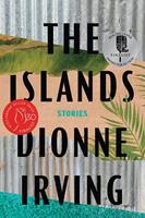   The Islands