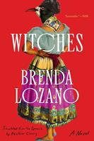   Witches