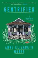   Gentrifier