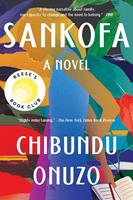   Sankofa